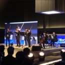 밀알기획 이미지