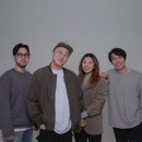 아이자야 씩스티원