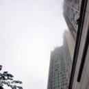 민락롯데캐슬자이언트 앞