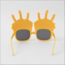 소망안경 이미지