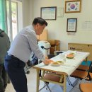 구월2동-3 이미지