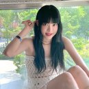 예원헤어 - 노원구 | 예원헤어