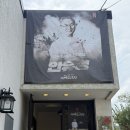 양가부모님 첫인사: 광주 부모님 첫인사 후기 선물 및 음식점 정보