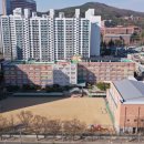 대구파호초등학교 이미지