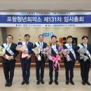 태진사 이미지