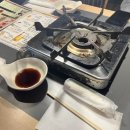 징기스칸 | 홋카이도 여행[징기스칸 유우히] 삿포로 스스키노 징기스칸 솔직후기