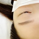 242-운정3-242 | 파주 운정역 토탈 뷰티 스튜디오 [ 이결 ] 브로우리프트펌 후기