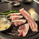 쑤니네포차 | 긴 겨울 지나 따뜻한 봄