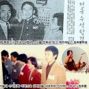 대입시험과 사법고시 수석 하는 사주 | 원희룡의 운세
