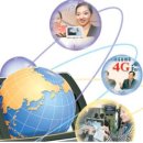 지수정보통신 일간투데이