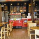 녹원빌딩 이미지