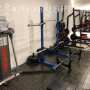 더조은피티 이미지