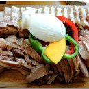 오륙도 가원 이미지