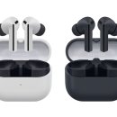 대화센터-001 이미지