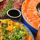 세실로 69번길 이미지