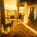 바다풍경펜션도시어부 이미지