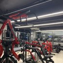 이루어짐 헬스 이미지