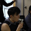 전남체육중.고등학교 이미지