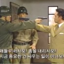 수학선생님학원 - 북구 유동길 46 | [주저리] 수학 학원 선생님 알바 후기