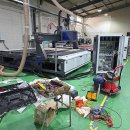 (주)삼원 이미지