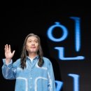 [오후N] 노래와 인생 이미지