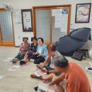 석포경로당 이미지