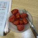 (주)신진개발 | 커피 박람회와 충주 캠핑과 어버이의 날 종합세트