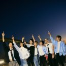 NK엔터테인먼트 이미지