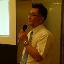 오빠야PC 이미지