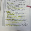 Re: 프레스코 이미지