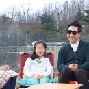 이동우패션 이미지