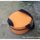 꿈쟁이하우스 이미지