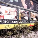 올인모텔 이미지