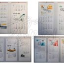 한일문화사 - 수원시 팔달구 | 한일문화사