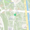 메가샵크로플 태백황지점 이미지