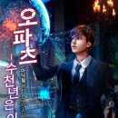 (주)조아라 이미지