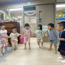 신나게 <b>쇼핑</b>하고 왔습니다'-'*