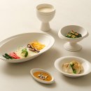 에스카 | 오덴세 에스카 그릇 사용후기 무광유광 장단점 추천