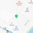 역동 133-3 이미지