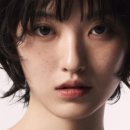 우장산역 2번출구 이미지