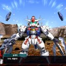 스카이세븐 스크린골프 이미지