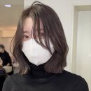 수기헤어 - 남구 | 수기헤어