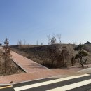 빌라쥬드레브
