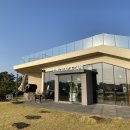 지미스테이 이미지