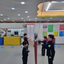 정자동유아체육 수원특공무술 체험 후 솔직 후기