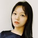 엔터테인먼트 이미지