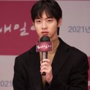 태일조명 - 창원시 성산구 외동반림로40번길 33 | 태일조명