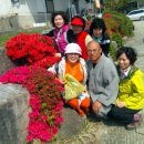 이북초등학교 이미지