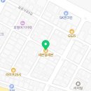 세븐일레븐 구미원평드림점 이미지