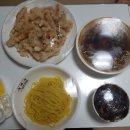 은천동-35 이미지